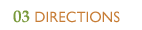 Directions