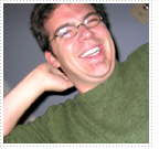 Jeff